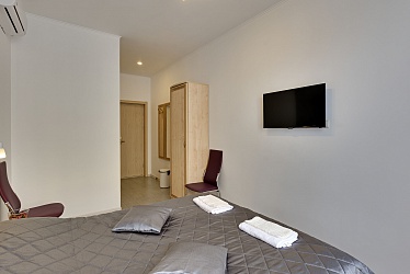 ����� ������ ������ ������ �������